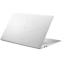 ноутбук ASUS VivoBook 17 A712JA-AU419 90NB0SZ1-M05340-wpro Серебристый