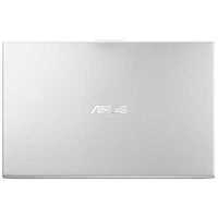 ноутбук ASUS VivoBook 17 A712JA-AU419 90NB0SZ1-M05340-wpro Серебристый
