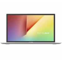 ноутбук ASUS VivoBook 17 K712JA-BX445 90NB0SZ3-M05680 Серебристый