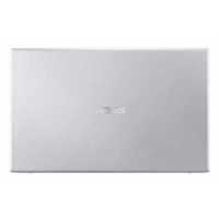 ноутбук ASUS VivoBook 17 K712JA-BX445 90NB0SZ3-M05680 Серебристый
