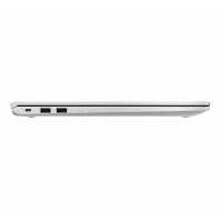 ноутбук ASUS VivoBook 17 K712JA-BX445 90NB0SZ3-M05680 Серебристый