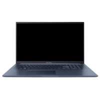 ноутбук ASUS VivoBook 17 M1702QA-AU081 90NB0YA2-M003N0 Синий