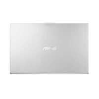ноутбук ASUS VivoBook 17 M712DK-BX026 90NB0PJ1-M00300