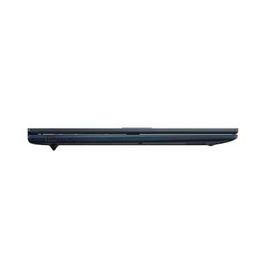 ноутбук ASUS VivoBook 17 X1704MA-AU035 90NB17V2-M001D0 Черный