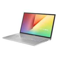 ноутбук ASUS VivoBook 17 X712FB-BX244T 90NB0L41-M02740 Серебристый