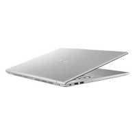 ноутбук ASUS VivoBook 17 X712FB-BX244T 90NB0L41-M02740 Серебристый