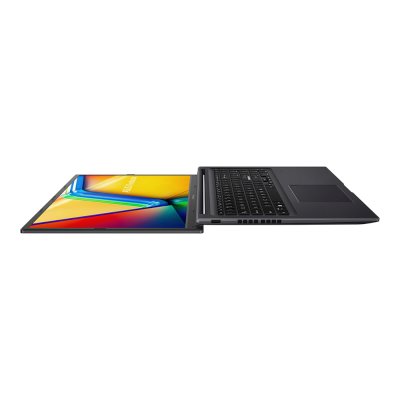 ноутбук ASUS VivoBook 17X M3704YA-AU223 90NB1192-M009Y0 Черный