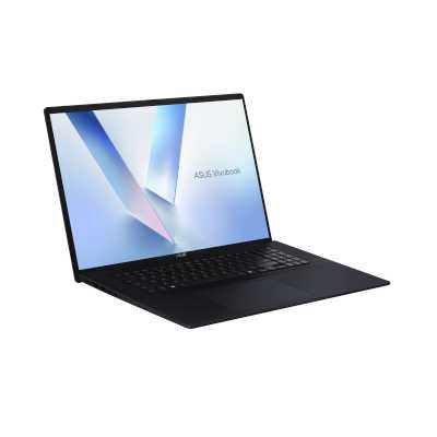 ноутбук ASUS VivoBook 18 M1807GA-S8054 90NB17Y1-M00380 Синий
