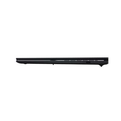ноутбук ASUS VivoBook 18 M1807GA-S8054 90NB17Y1-M00380 Синий