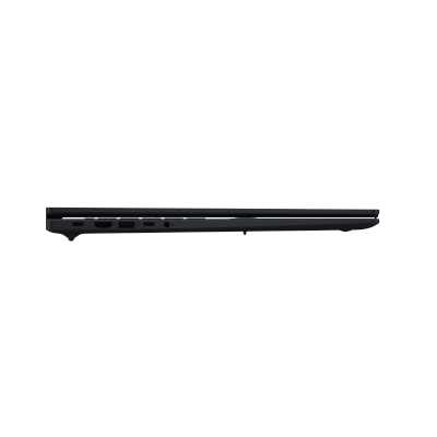 ноутбук ASUS VivoBook 18 M1807GA-S8054 90NB17Y1-M00380 Синий
