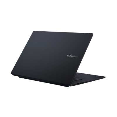 ноутбук ASUS VivoBook 18 M1807GA-S8054 90NB17Y1-M00380 Синий