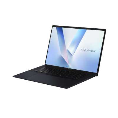 ноутбук ASUS VivoBook 18 M1807HA-S8025 90NB15P1-M002S0 Синий
