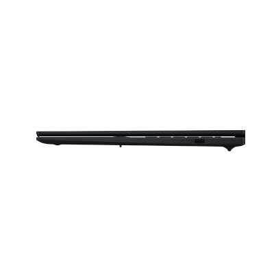 ноутбук ASUS VivoBook 18 M1807HA-S8025 90NB15P1-M002S0 Синий