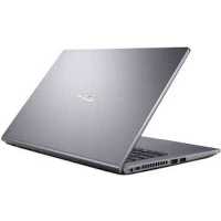 ноутбук ASUS VivoBook A409FA-EB488 90NB0MS2-M07330 Серый