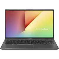 ноутбук ASUS VivoBook A512UA-BQ619 90NB0K83-M09140 Серый