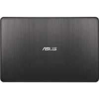 ноутбук ASUS VivoBook A540LA-XX1214 90NB0B01-M27810 Черный