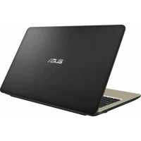 ноутбук ASUS VivoBook A540UB-DM1597 90NB0IM1-M23370 Черный