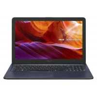 ноутбук ASUS VivoBook A543UB-DM1330 90NB0IM7-M19380 Серый