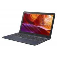 ноутбук ASUS VivoBook A543UB-DM1330 90NB0IM7-M19380 Серый
