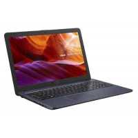 ноутбук ASUS VivoBook A543UB-DM1330 90NB0IM7-M19380 Серый
