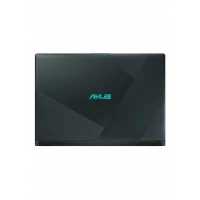 ноутбук ASUS VivoBook A560UD-EJ452 90NB0IP1-M07280 Черный