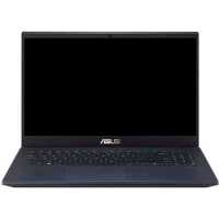 ноутбук ASUS VivoBook A571GT-BQ937 90NB0NL1-M15190-wpro Синий