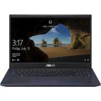 ноутбук ASUS VivoBook A571GT-BQ937 90NB0NL1-M15190 Черный