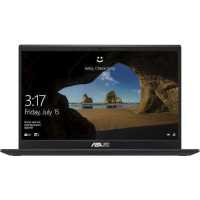 ноутбук ASUS VivoBook A571GT-BQ937 90NB0NL1-M15190 Черный