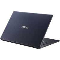 ноутбук ASUS VivoBook A571GT-BQ937 90NB0NL1-M15190 Черный