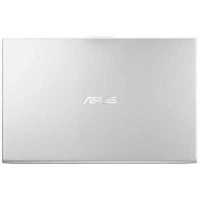 ноутбук ASUS VivoBook A712FA-AU833 90NB0L61-M10990 Серебристый