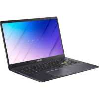 ноутбук ASUS VivoBook E510MA-EJ710T 90NB0Q65-M14000 Черный