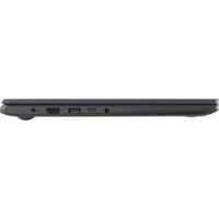 ноутбук ASUS VivoBook E510MA-EJ710T 90NB0Q65-M14000 Черный