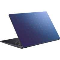 ноутбук ASUS VivoBook E510MA-EJ710T 90NB0Q65-M14000 Черный