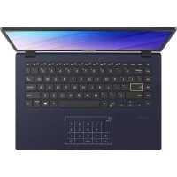 ноутбук ASUS VivoBook Go 14 E410KA-EK233W 90NB0UA1-M002A0 Черный