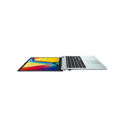 ноутбук ASUS VivoBook Go 15 E1504FA-L1528 90NB0ZR3-M00YV0 Серый