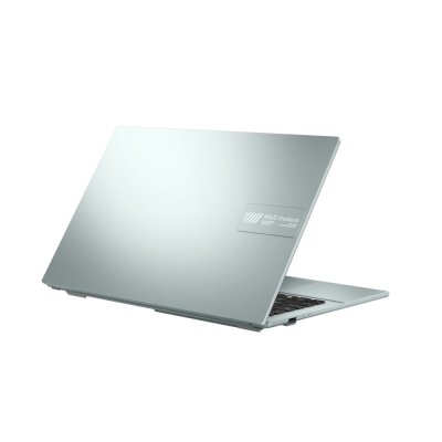 ноутбук ASUS VivoBook Go 15 E1504FA-L1528 90NB0ZR3-M00YV0 Серый