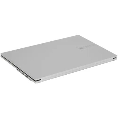 ноутбук ASUS VivoBook Go 15 E1504GA-WS35 90NB0ZT1-M01390 Серебристый