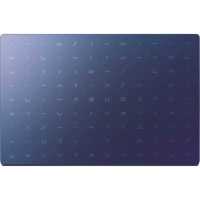 ноутбук ASUS VivoBook Go 15 E510KA-EJ295 90NB0UJ5-M00B10 Синий