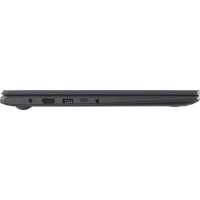 ноутбук ASUS VivoBook Go 15 E510KA-EJ295 90NB0UJ5-M00B10 Синий
