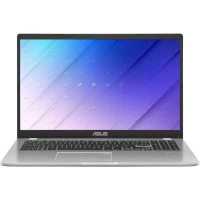 ноутбук ASUS VivoBook Go 15 E510KA-BQ112T 90NB0UJ3-M01670 Белый