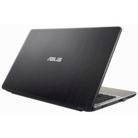 ноутбук ASUS VivoBook Max X541NA-GQ245T 90NB0E81-M04050