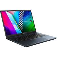 ноутбук ASUS VivoBook Pro 14 OLED K3400PA-KM047W 90NB0UY2-M02000 Синий