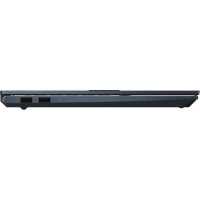 ноутбук ASUS VivoBook Pro 14 OLED K3400PA-KM047W 90NB0UY2-M02000 Синий