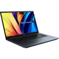 ноутбук ASUS VivoBook Pro 15 M6500QC-HN058 90NB0YN1-M004T0 Синий