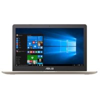 ноутбук ASUS VivoBook Pro 15 N580VD-DM516T 90NB0FL4-M07670 Серый