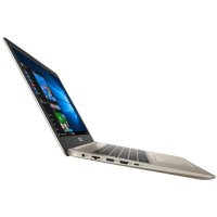ноутбук ASUS VivoBook Pro 15 N580VD-DM516T 90NB0FL4-M07670 Серый