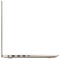 ноутбук ASUS VivoBook Pro 15 N580VD-DM516T 90NB0FL4-M07670 Серый