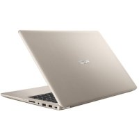 ноутбук ASUS VivoBook Pro 15 N580VD-DM516T 90NB0FL4-M07670 Серый