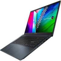 ноутбук ASUS VivoBook Pro 15 K3500PC-KJ474 90NB0UW2-M00H10 Синий