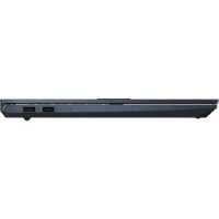 ноутбук ASUS VivoBook Pro 15 K3500PC-KJ474 90NB0UW2-M00H10 Синий